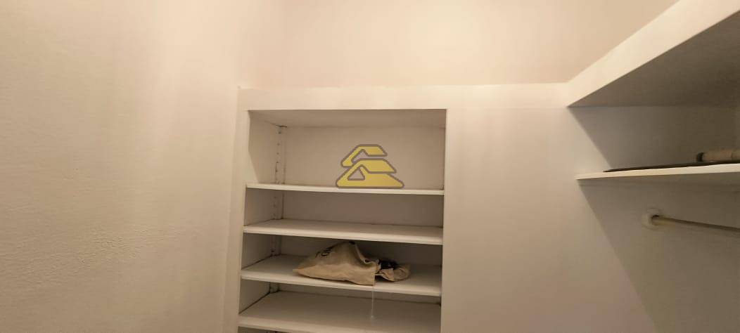 Apartamento à venda com 3 quartos, 224m² - Foto 38